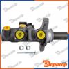 Maître-cylindre de frein pour VW | HPH-VW-009, 5Q1611021A